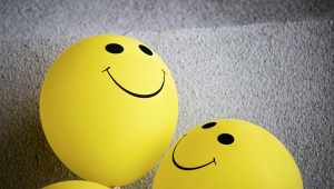 Stop these daily habits that quietly damage your mental health