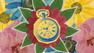 When time stands still.png
