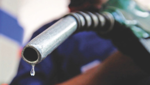 Bangladesh fuel import rules 2026