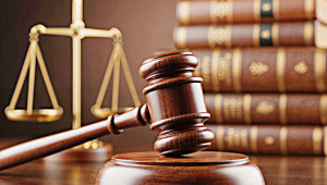 law reform failure in Bangladesh judicial system