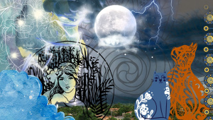 moonsoon.jpg