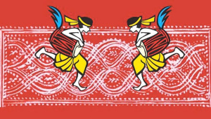 noboborsho_visual.jpg