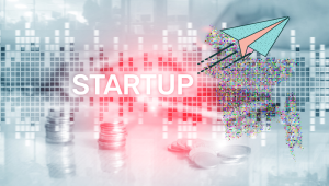 startup.png