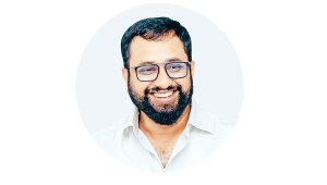 Ahmed-Humayun-Murshed.jpg