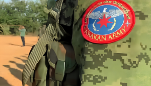 Arakan Army.png