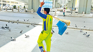 Bnagladeshi-worker-in-Makkah.jpg