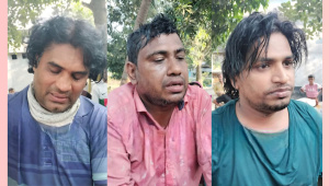 Brahmanbaria_Injured RAB members photo.jpg
