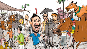 Cattle-Market-Cartoon.jpg