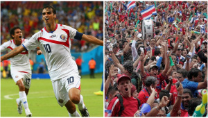 Costa Rica FIFA WORLD CUP.jpeg