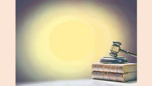 Court order visual 2.png