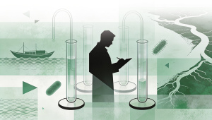Cover -The obstacles and opportunities- Career prospects for environmental science graduates.jpg