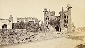 Eastern-Bengal-1.jpg