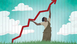 Ed-2-rural_financing.jpg