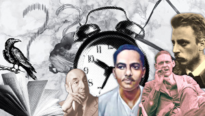 Jibanananda.jpg