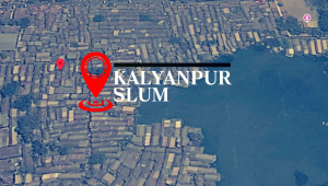 Kalyanpur slum.png