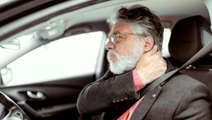 Long-drives-problems.jpg