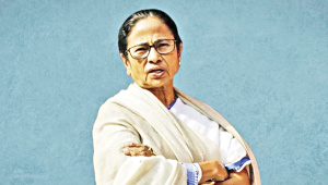 Mamata.jpg