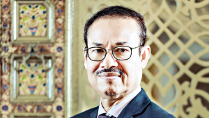Masud_Khan.jpg