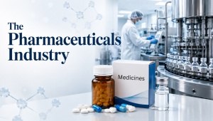 Bangladesh pharmaceutical sector reforms needed
