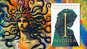Medusa.jpg