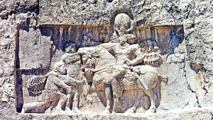 Naqsh_i_Rustam.jpg