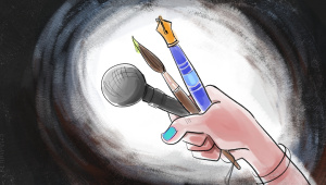 OE - media freedom - FILE VISUAL REHNUMA PROSHOON.jpg