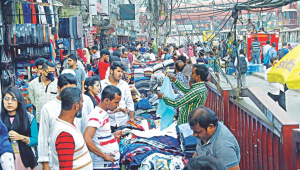 OP-2-dhaka-sstreet-vendors.jpg