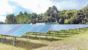 OP2-solarpower.jpg