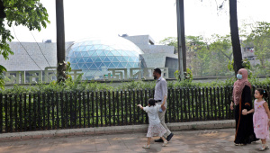 need for science museums in Bangladesh