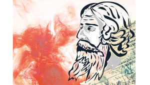 Rabindranath.jpg