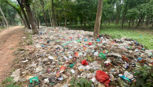 Rajshahi-Universitys-Boddhobhumi-1.jpg