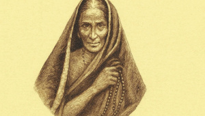 Rassundari.jpg