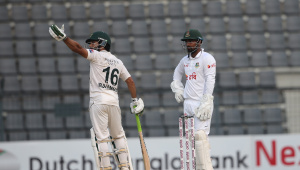 Rizwan-Litton.JPG