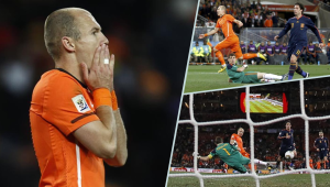 Robben NED WC 2010.png