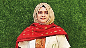 Sadia.jpg