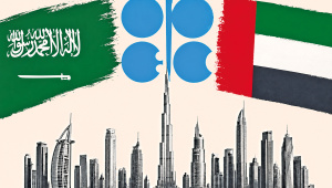 Saudi-UAE-cold-war.jpg