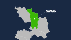 Savar Map.jpg