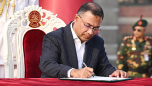Tarique_1.jpg