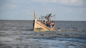 The sea is becoming increasingly turbulent for fishermen.png