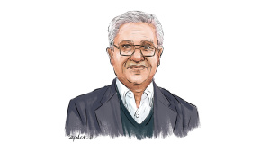 Zahid-Hussain.jpg
