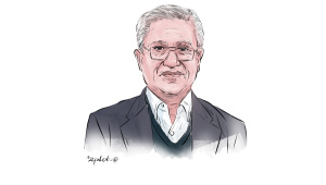 Zahid_Hussain.jpg
