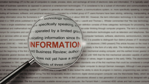 access to financial information (1).jpg