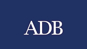 Bangladesh to face new US tariffs