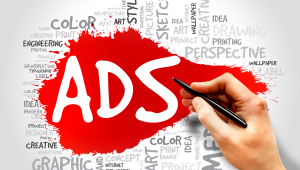 ads.png