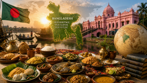 bangladeshi foods.png
