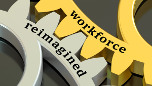 future‑ready workforce.png