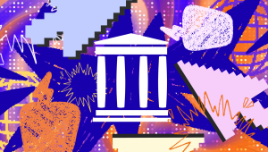 internet archive.png