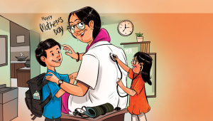 magazine-mothers-day.jpg