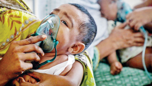 measles-1.jpg