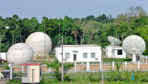 ocean satellite.jpg
